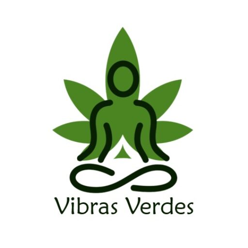 Vibras Verdes CBD Medicinal